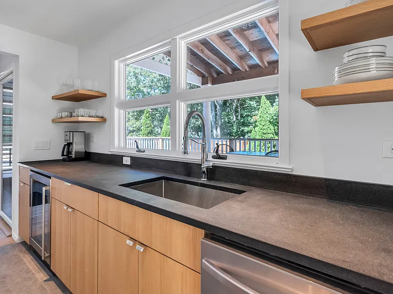14 Trail Rd — Photo 12