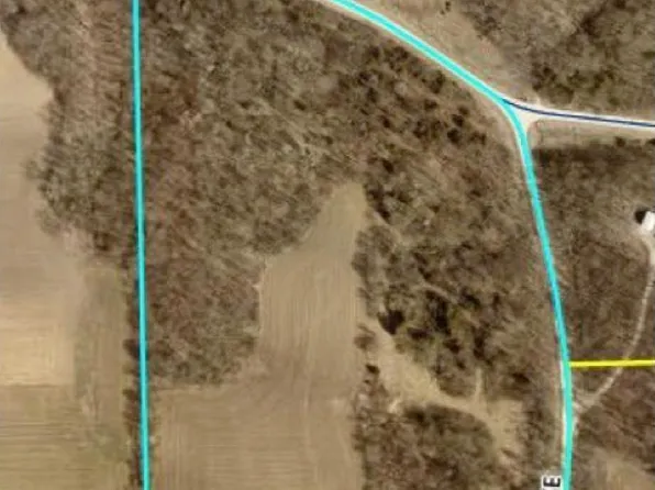 Hemlock And I Ave, Fayette, IA 52142