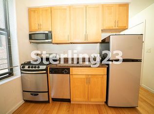 3112 36th St APT 1F, Astoria, NY 11106