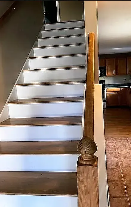 3 bed, 1.5 bath, 1400 sqft, $3,000 — Photo 3