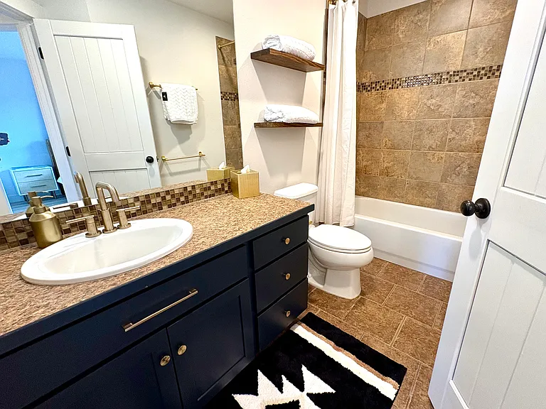 1134 County Road 8 #1 — Photo 12