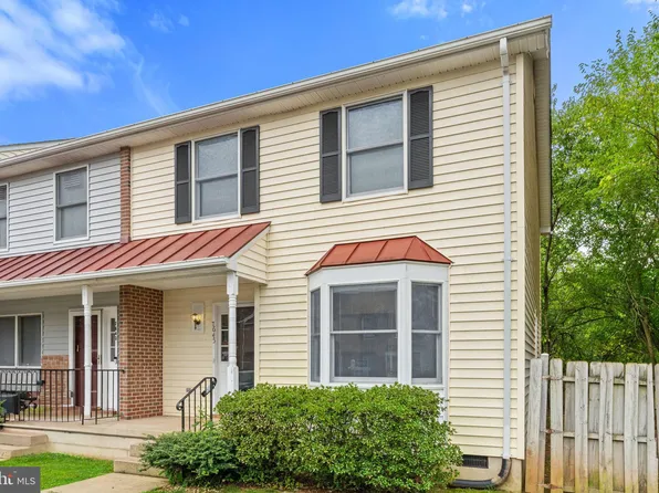 7645 Wankoma Dr, Remington, VA 22734