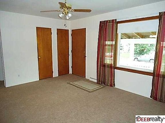 5th image of 5315 Holmes St