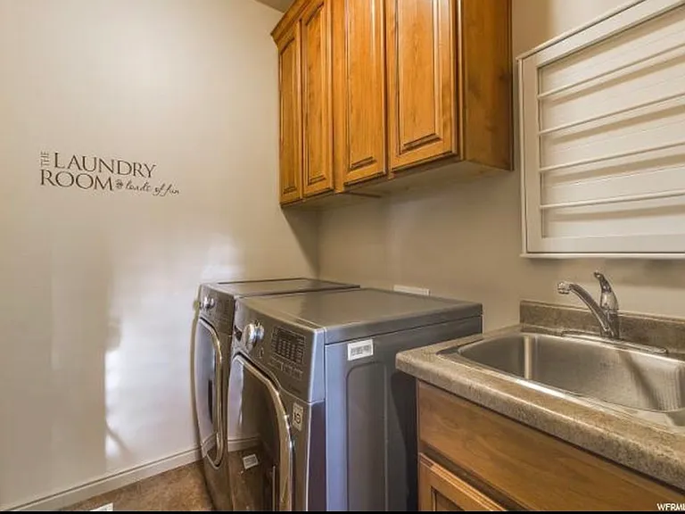 11093 S Alta Crest Dr — Photo 13