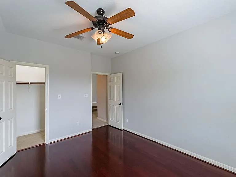2600 San Juan Dr — Photo 24