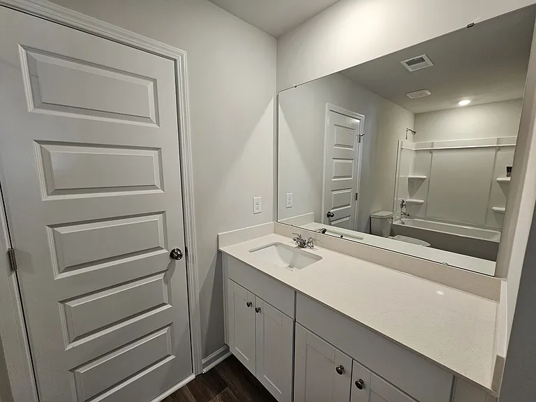 2100 Wild Indigo Cir NW — Photo 24