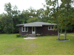 5520 Thistledown Dr, Sumter, SC 29154
