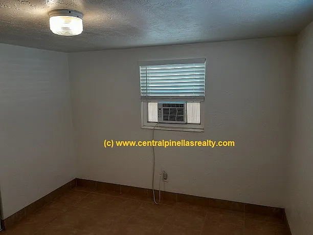 5560 59th Way N #1 — Photo 14