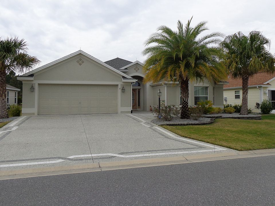 $459,000 pool/spa home