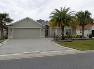 2621 Buttonwood Run, The Villages, FL 32162
