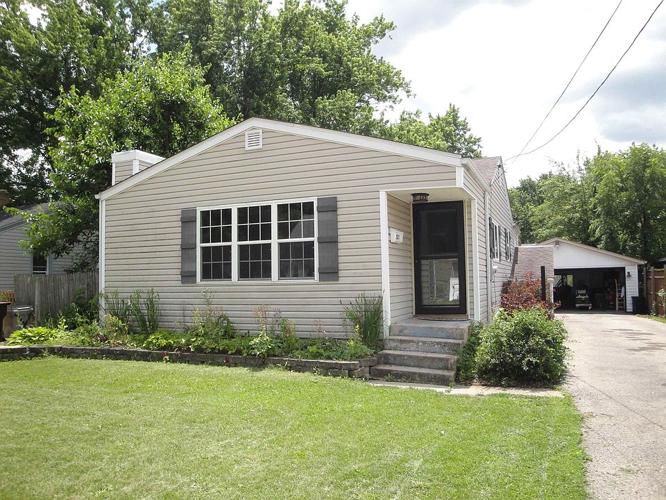 1st image of 521 Olive Ct