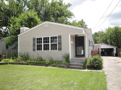 521 Olive Ct, Loves Park, IL, 61111