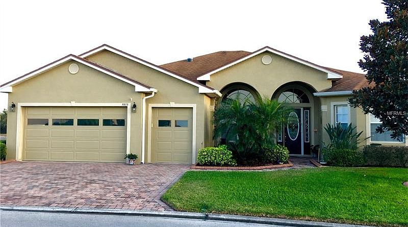 1st image of 5373 Hogan Ln