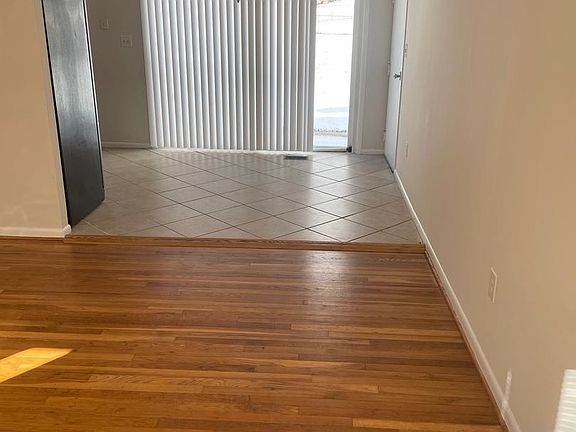3rd image of 3708 Blackwater Rd