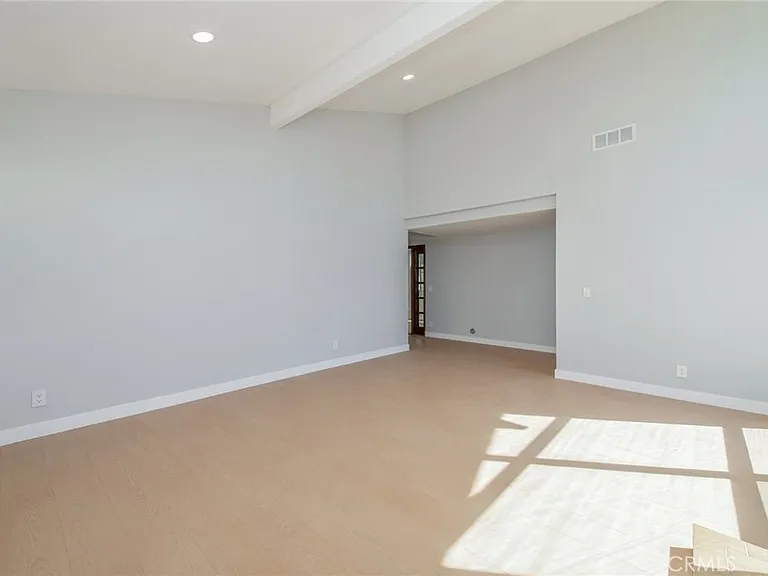 19412 Sierra Chula Rd — Photo 9