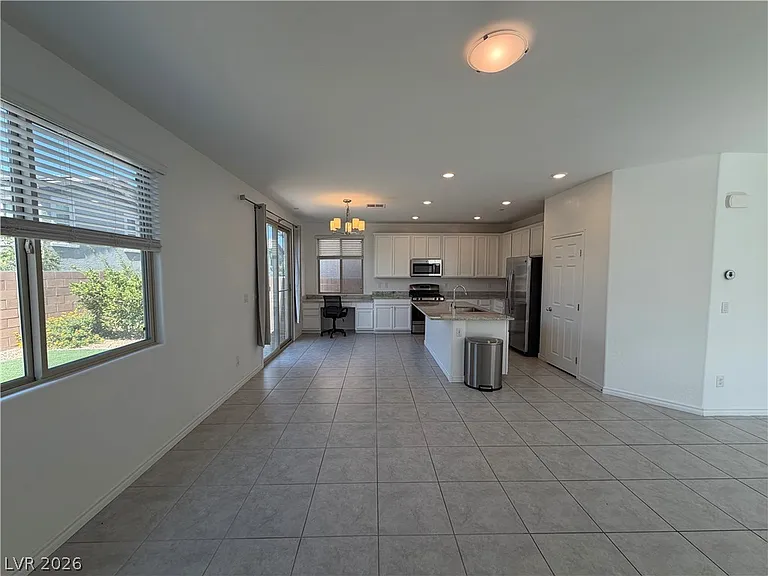 3228 Azalea Ridge Ct — Photo 3