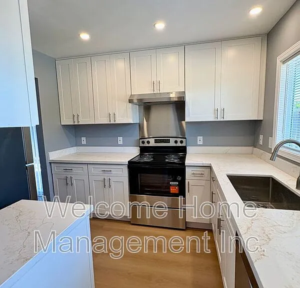 3307 San Marco Ct — Photo 6