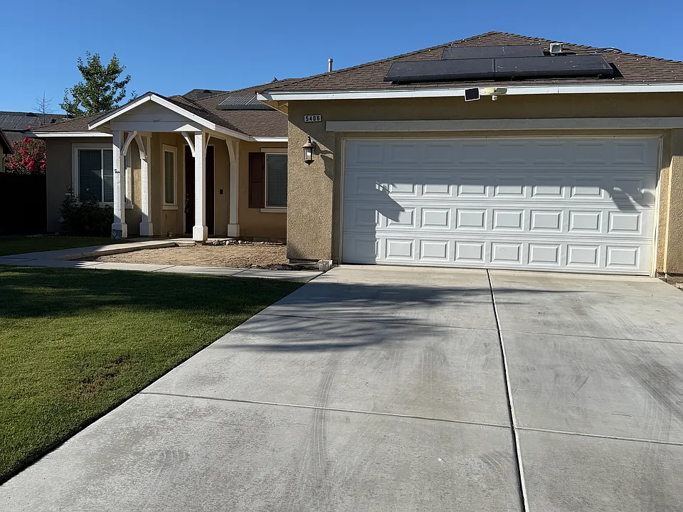 5406 Ripple Cove Way
