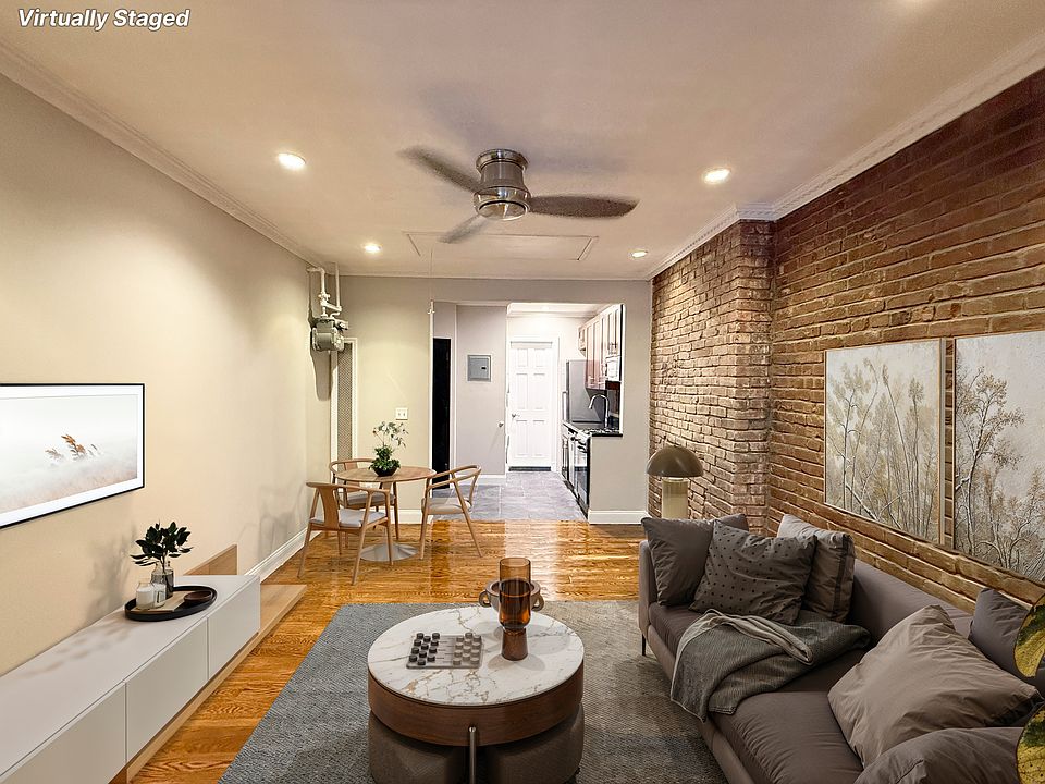 1st image of 493 2nd Ave #1