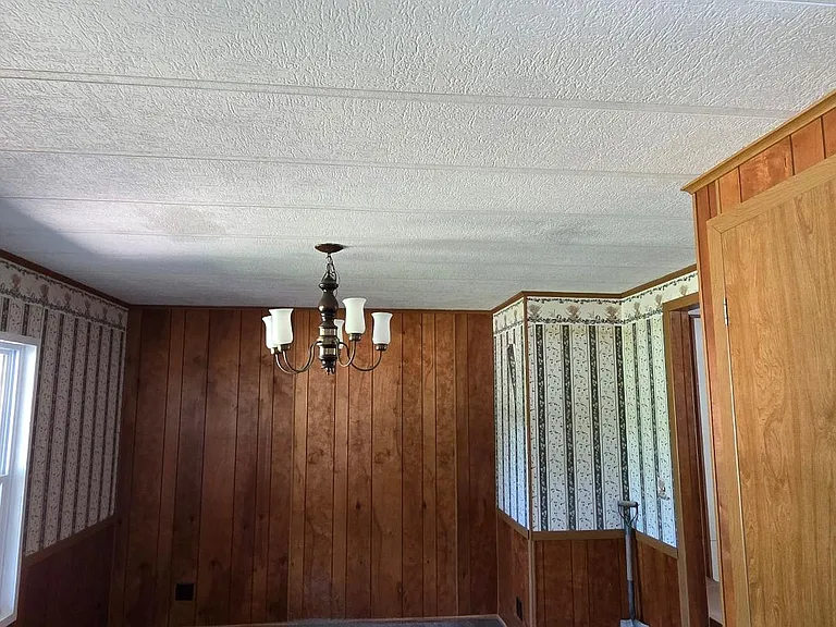 57 Periwinkle Cir — Photo 9