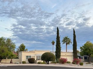 1946 E Beck Ln, Phoenix, AZ 85022