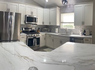 3336 Richmond Dr, The Villages, FL 32162