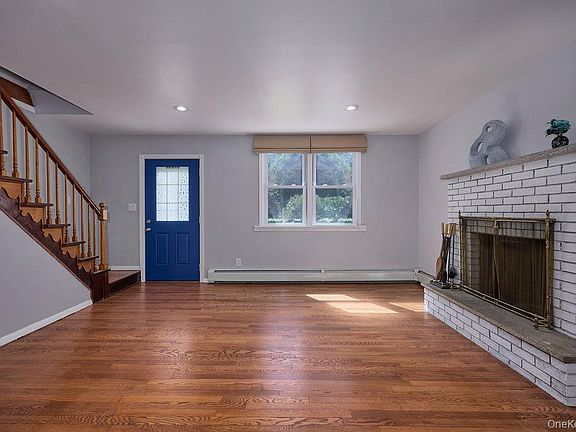 3rd image of 90 Walnut Road