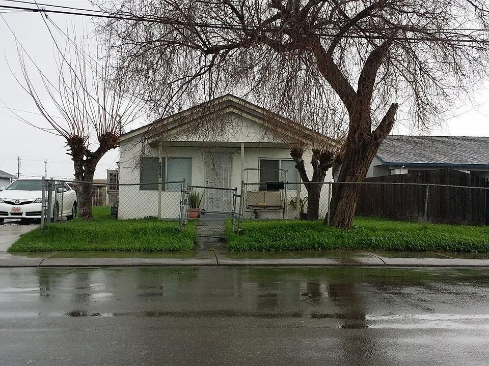 1st image of 3506 E Harvey Ave