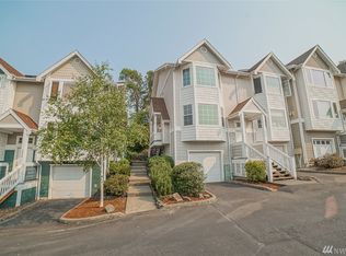 2922 S Proctor St, Tacoma, WA