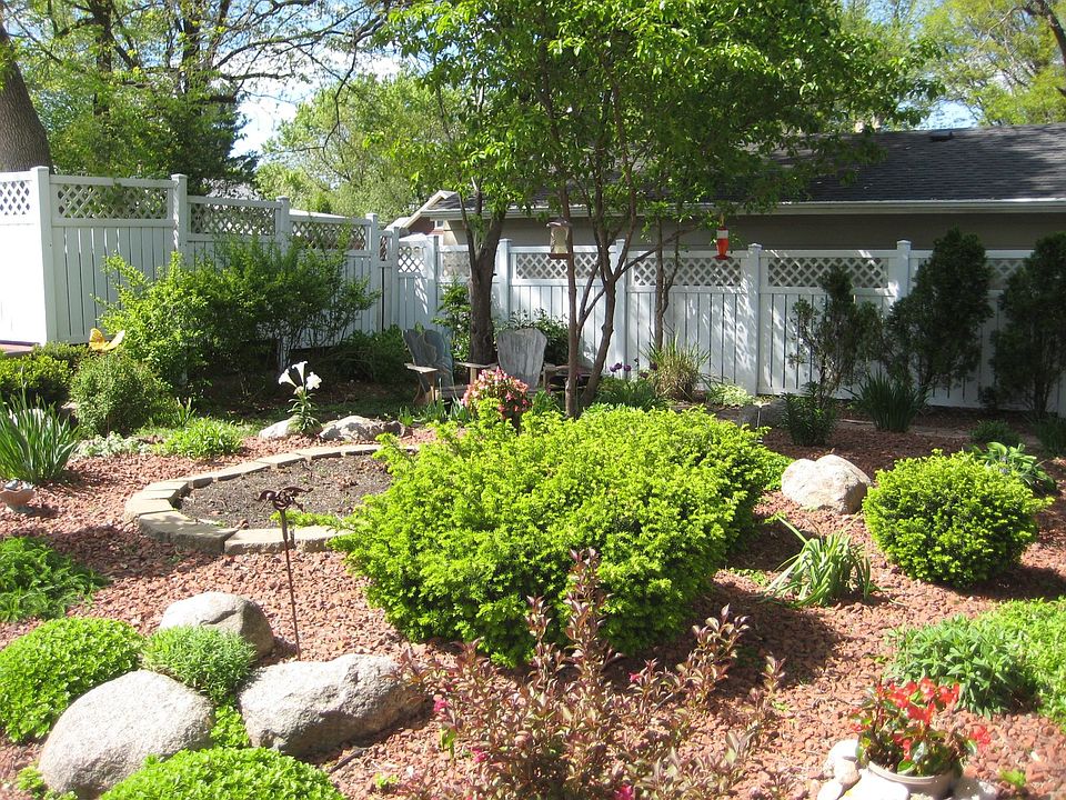 2nd image of 3606 48th Pl