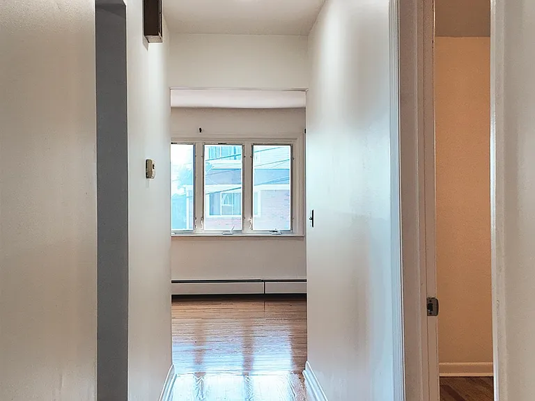 1701 83rd St #1 — Photo 9