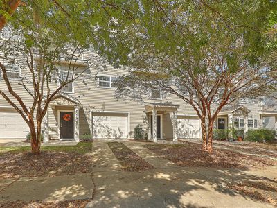 4077 Babbitt St, Charleston, SC, 29414