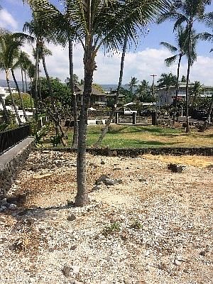 5th image of 75-107 Kaiolu Dr Lot A