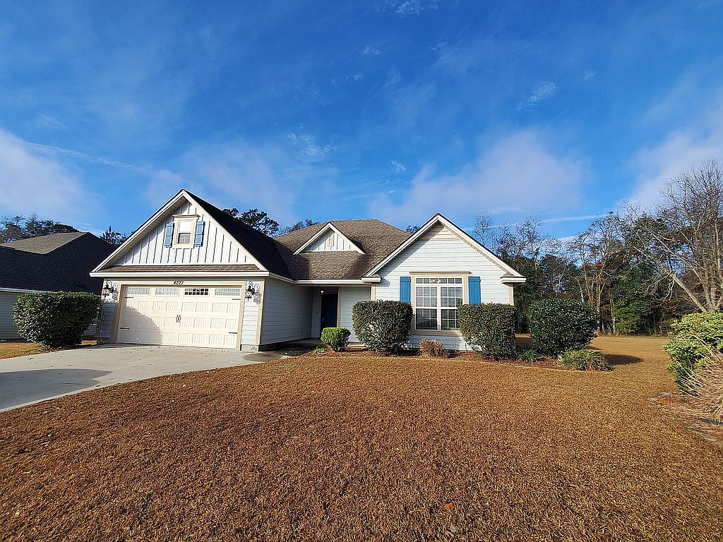 4221 Nelson Hill Pl, Hahira, GA 31632 Zillow