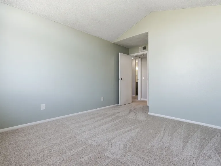 4760 S Wadsworth Blvd — Photo 12