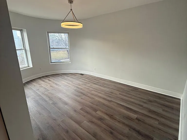 5433 S Indiana Ave #2N — Photo 1