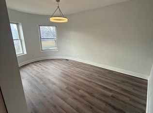 5433 S Indiana Ave #2N, Chicago, IL 60615