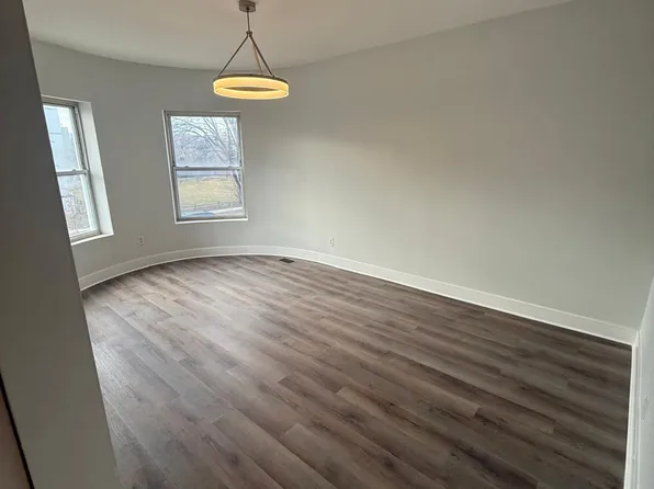 5433 S Indiana Ave #2N, Chicago, IL 60615