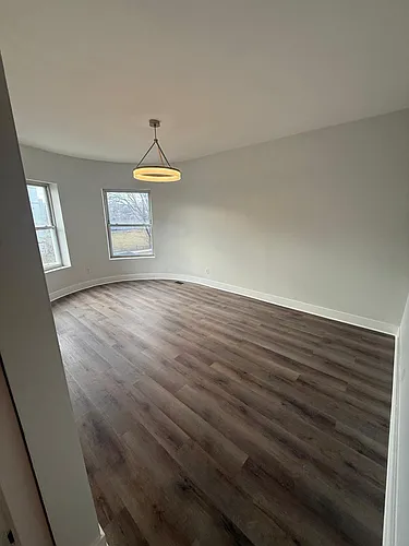 5433 S Indiana Ave #2N Photo 1