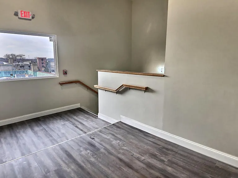 82 Concord St #4C — Photo 11