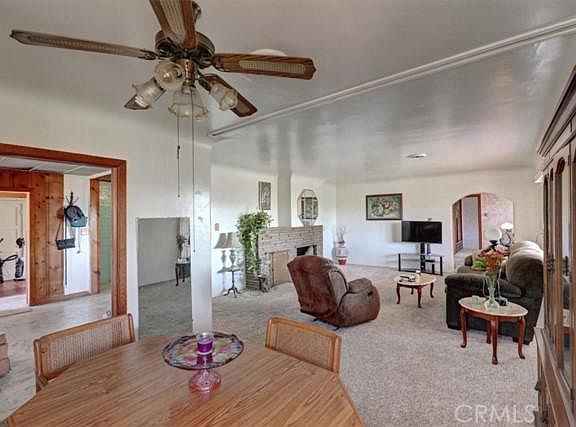 5th image of 1243 Loma Vista St