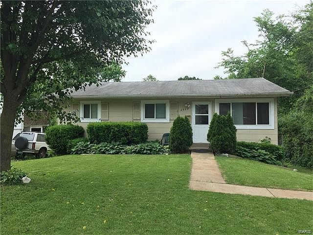 1st image of 2860 Meadowlark Ave