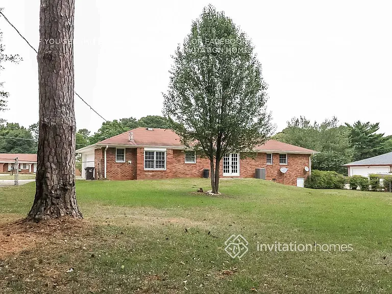 2765 Eldorado Pl — Photo 19