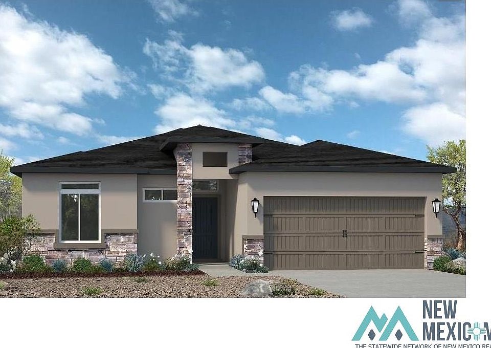 1st image of 3710 Saguaro Dr