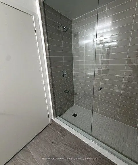 4010 Eglinton Ave W #426 — Photo 14