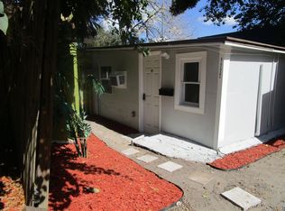 1222 E State Road 436, Altamonte Springs, FL 32714