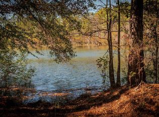 1446 Avera Rd, Roberta, GA 31078