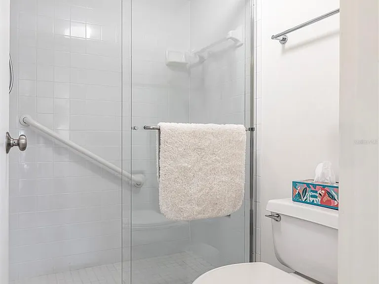 1531 Clower Creek Dr #HA245 — Photo 31