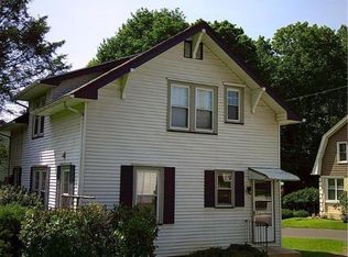 2032 Riverside Dr, Bethlehem, PA 18015