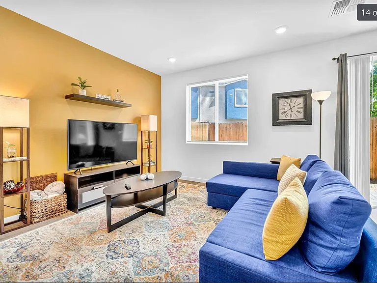 1028 Big Rock Loop — Photo 17